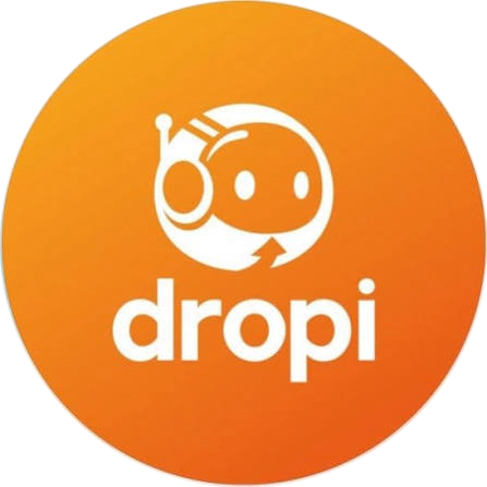 Dropi